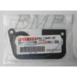 Guarnizione collettore aspirazione Yamaha 6G8-13645-00