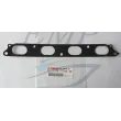 Guarnizione collettore aspirazione Yamaha, Selva 67F-13645-00