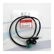 Sensore trim Honda 35660-ZW1-013