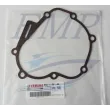 Guarnizione carter Yamaha, Selva 67D-11351-A0, 68D-11351-A0