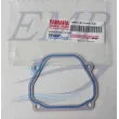Guarnizione coperchio testata Yamaha, Selva 68D-E1193-A0