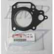 Guarnizione testata Yamaha / Selva 67D-11181-A0
