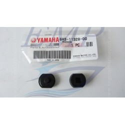 Gommino anodo Yamaha 6H3-11328-01
