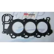 Guarnizione testata Yamaha, Selva 69J-11181-03