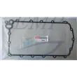 Guarnizione coperchio carter Yamaha, Selva 69J-15451-01