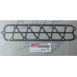 Guarnizione coperchio Yamaha, Selva 69J-1131B-00, 6S1-1131B-00