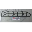 Guarnizione scarico esterna Yamaha / Selva 69J-41114-00 / 01