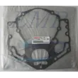 Guarnizione basamento Yamaha, Selva 69J-11351-12
