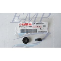 Gommino Anodo Yamaha, Selva 66M-11328-01