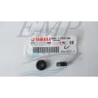 Gommino Anodo Yamaha, Selva 66M-11328-01