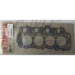 Guarnizione testata Yamaha, Selva 69W-11181-01