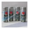 Zincante spray TK 40074
