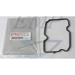 Guarnizione collettore aspirazione Yamaha, Selva 6P2-13647-00