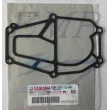 Guarnizione basamento Yamaha 69M-45113-A0