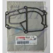 Guarnizione basamento Yamaha 69M-45113-A0