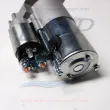 Motorino avviamento Mercruiser  EMP 806965A4 / 8M0090697