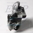 Motorino avviamento Mercruiser  EMP 806965A4 / 8M0090697