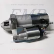 Motorino avviamento Mercruiser  EMP 806965A4 / 8M0090697