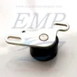 Tendicinghia  Johnson - Evinrude 5030661
