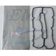 Guarnizione coperchio valvole Yamaha, Selva 6P2-11194-00
