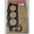 Guarnizione testata Yamaha / Selva 6P2-11181-00