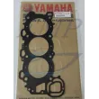 Guarnizione testata Yamaha, Selva 6P2-11182-00