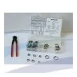Kit fascette alta pressione 803146A2, A04