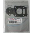 Guarnizione supporto pompa acqua Yamaha, Selva 69G-45315-A0