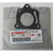Guarnizione collettore di scarico Yamaha, Selva 67C-41133-00