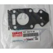 Guarnizione supporto pompa acqua Yamaha, Selva 63V-45315-A0