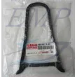 Guarnizione carter superiore Yamaha, Selva 66M-45115-00