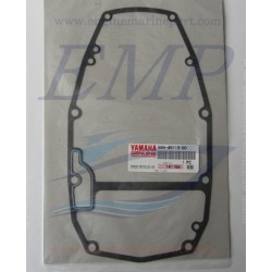 Guarnizione carter superiore Yamaha, Selva 66M-45113-00