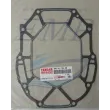 Guarnizione scarico collettore Yamaha, Selva 69J-41135-A0