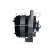 Alternatore Volvo Penta 849563, 873633, 873770