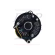 Alternatore Volvo Penta 849563, 873633, 873770