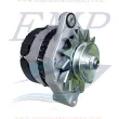 Alternatore Volvo Penta 849563, 873633, 873770