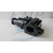 Riser di scarico Mercruiser 864309T01, 2