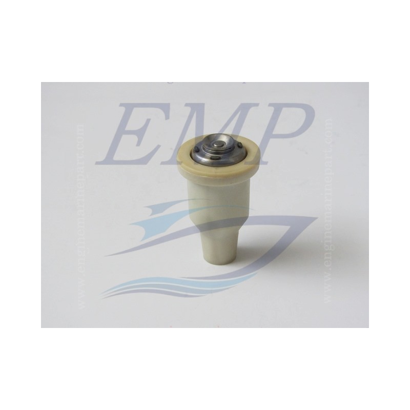 Termostato Johnson / Evinrude 0435491