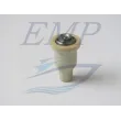 Termostato Johnson / Evinrude 0435491
