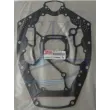 Guarnizione carter superiore Yamaha, Selva 69J-45113-00