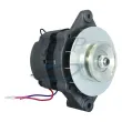 Alternatore Volvo Penta  OMC 3853853