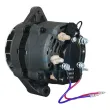 Alternatore Volvo Penta  OMC 3853853