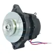 Alternatore Mercruiser 817119A4
