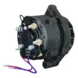 Alternatore Mercruiser 817119A4