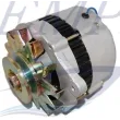 Alternatore Yanmar 12V 80Amp 119573-7720,1 129470-77200