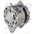 Alternatore Yanmar 12V 80Amp 119573-7720,1 129470-77200