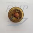 Termostato Yamaha efb  YSC-10090-00-AC