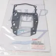 Guarnizione gambale Suzuki 52113-96321