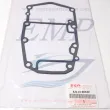 Guarnizione basamento Suzuki 52113-96330