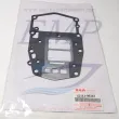 Guarnizione gambale Suzuki 52113-96361
